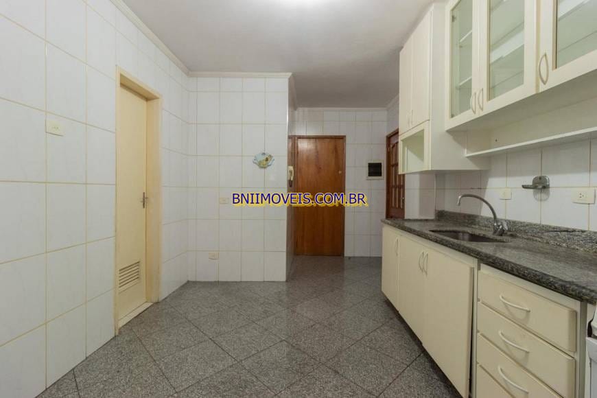 Apartamento, 3 quartos, 125 m² - Foto 9