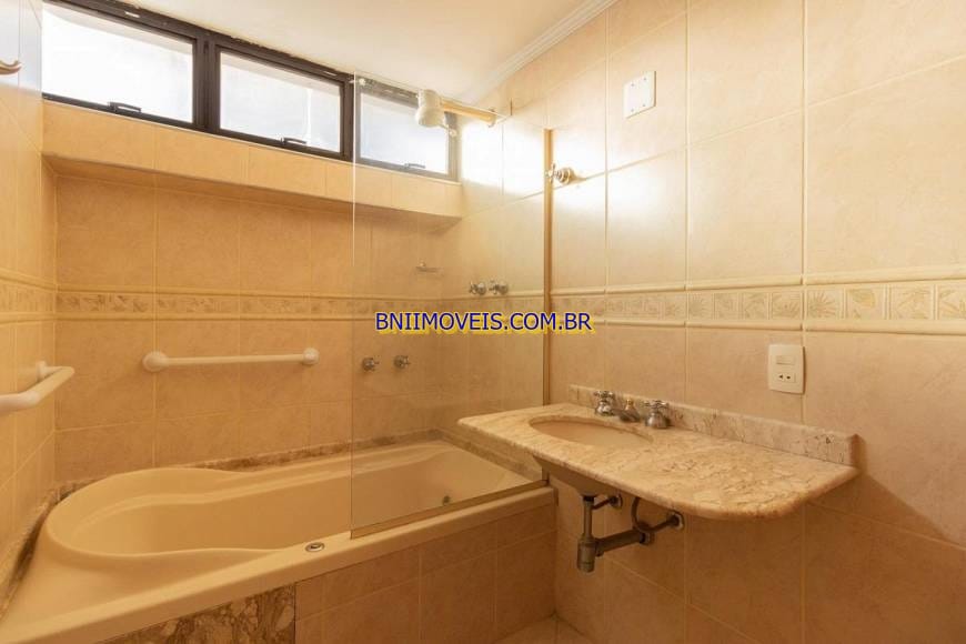 Apartamento, 3 quartos, 125 m² - Foto 25