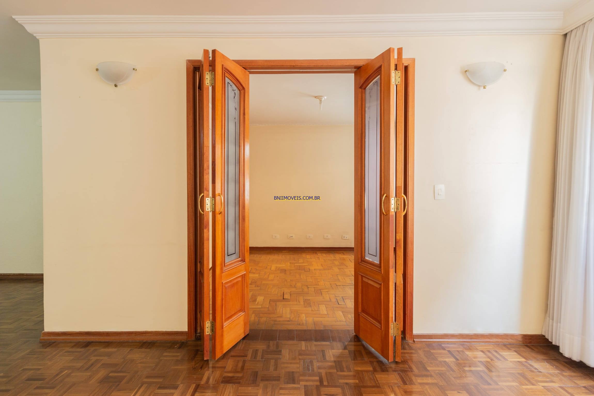 Apartamento, 3 quartos, 125 m² - Foto 6
