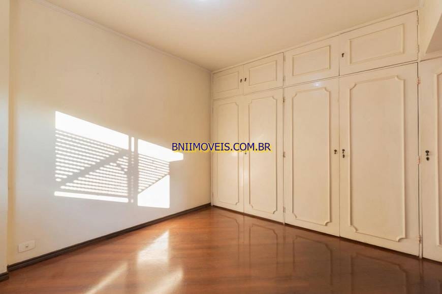 Apartamento, 3 quartos, 125 m² - Foto 20
