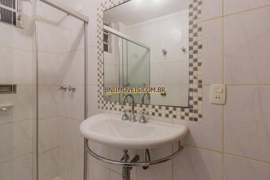 Apartamento, 3 quartos, 125 m² - Foto 28