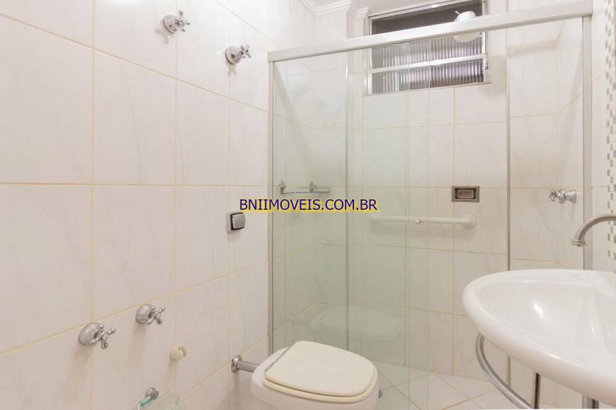 Apartamento, 3 quartos, 125 m² - Foto 26