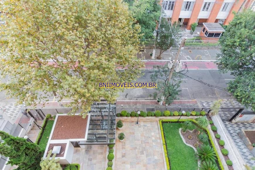 Apartamento, 3 quartos, 125 m² - Foto 30