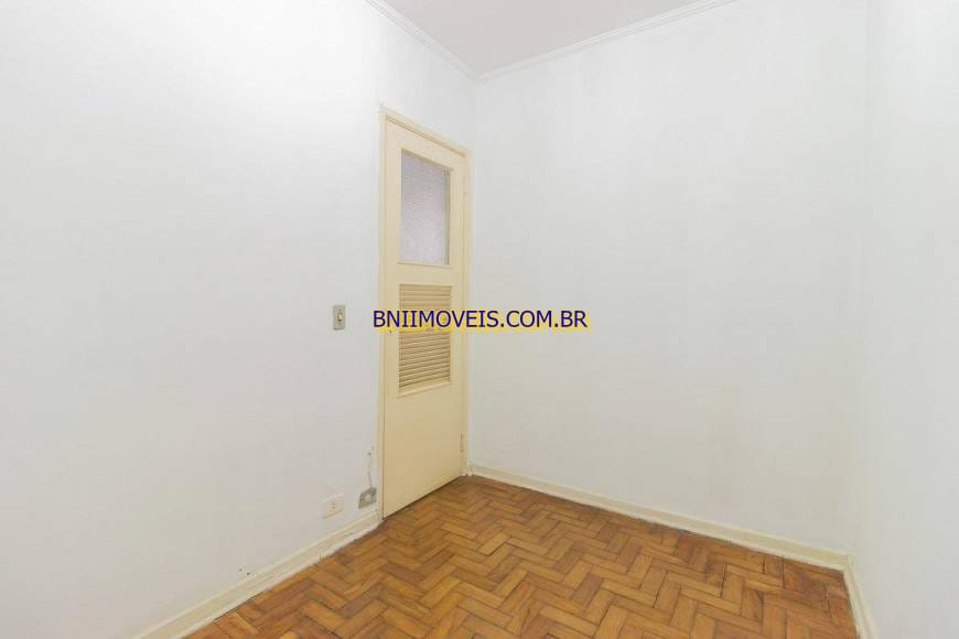 Apartamento, 3 quartos, 125 m² - Foto 21