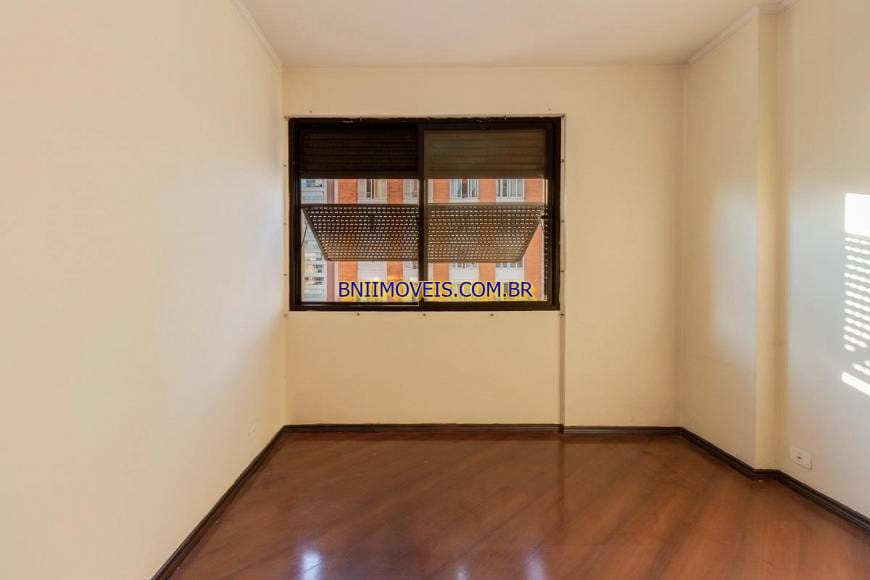 Apartamento, 3 quartos, 125 m² - Foto 22