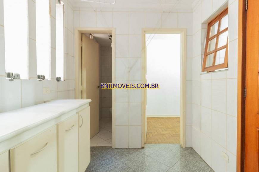 Apartamento, 3 quartos, 125 m² - Foto 24
