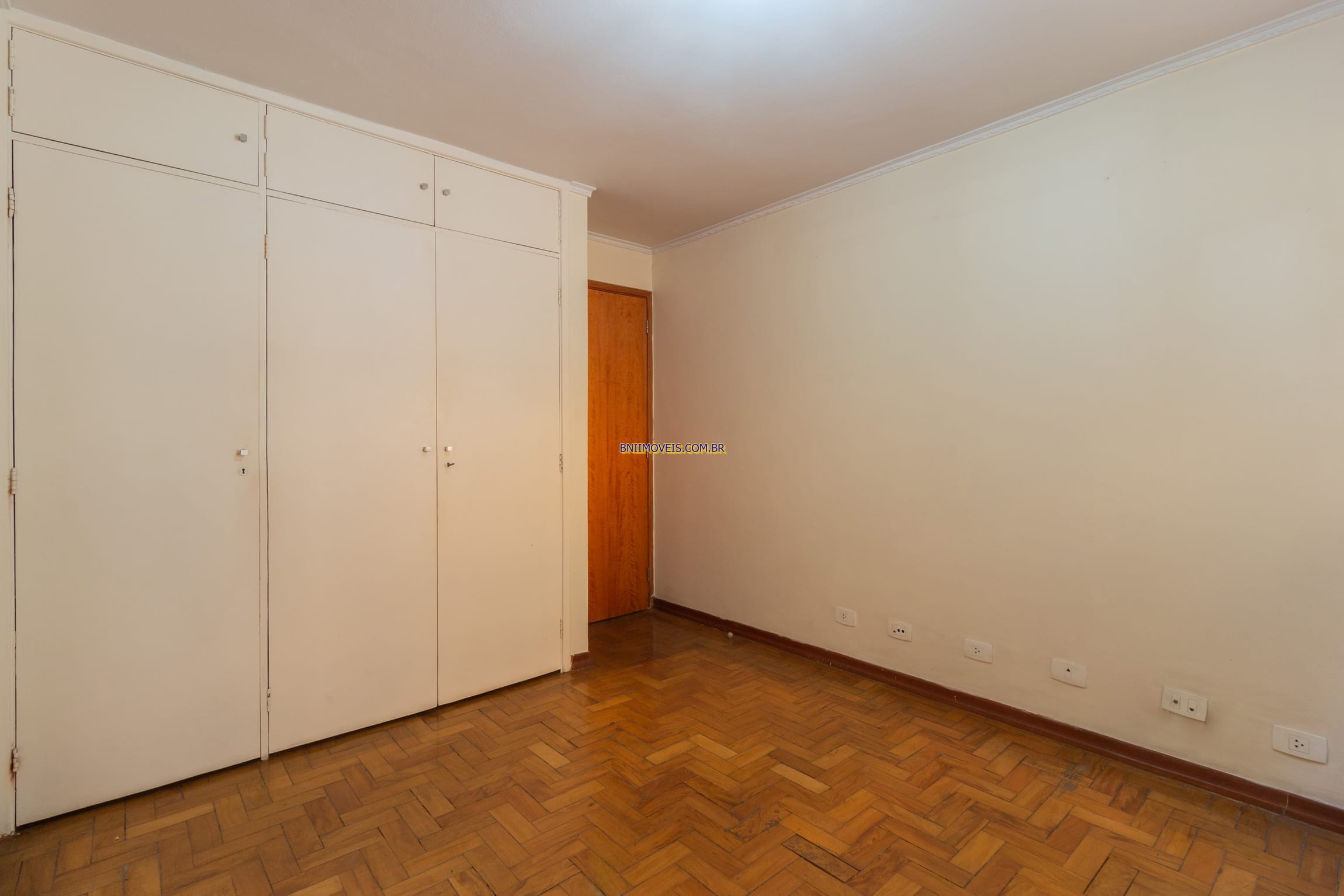 Apartamento, 3 quartos, 125 m² - Foto 12