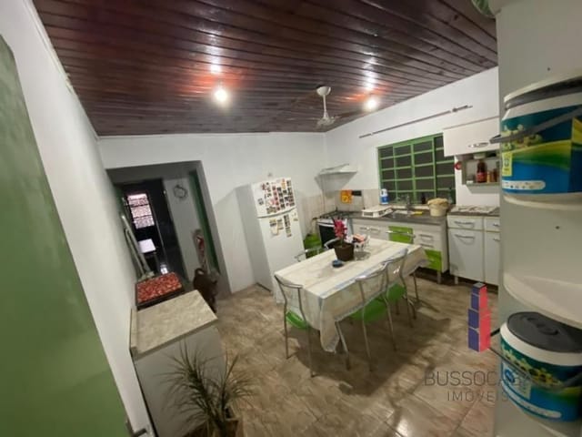 Foto do Apartamento - Apartamento à venda 3 Quartos, 1 Suite, 1 Vaga, 75.8M², Cidade São Francisco, São Paulo - SP | Residencial Sevilha | BUSSOCABA ADMINISTRACAO DE BENS E IMOVEIS LTDA