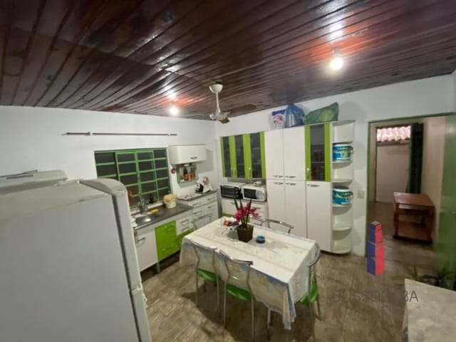 Foto do Apartamento - Apartamento à venda 3 Quartos, 1 Suite, 1 Vaga, 75.8M², Cidade São Francisco, São Paulo - SP | Residencial Sevilha | BUSSOCABA ADMINISTRACAO DE BENS E IMOVEIS LTDA