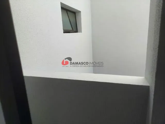 Apartamento 2 quartos e 1 banheiro, à venda, no bairro Santa Paula em São Caetano do Sul