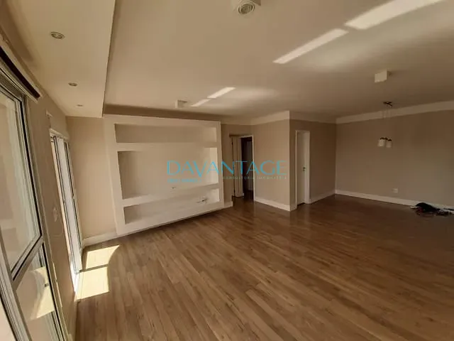 Apartamento com 94m² 2 quartos e 3 banheiros, à venda, no bairro Vila Romana em São Paulo