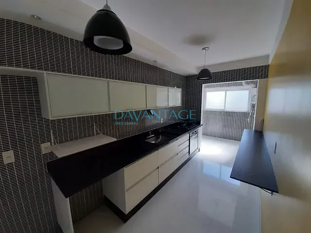 Apartamento com 94m² 2 quartos e 3 banheiros, à venda, no bairro Vila Romana em São Paulo