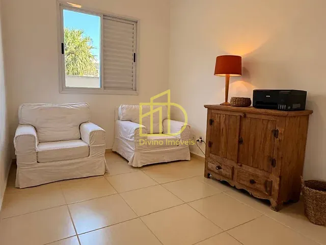 Apartamento 3 quartos e 2 banheiros, à venda, no bairro Vila Independência em Sorocaba