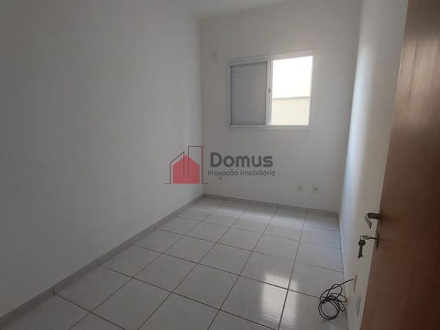 Apartamento para alugar, no bairro Parque das Palmeiras em Pindamonhangaba