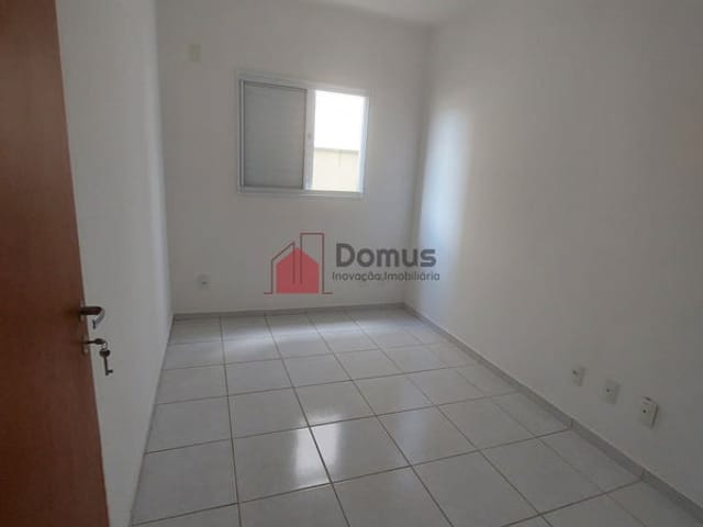 Apartamento para alugar, no bairro Parque das Palmeiras em Pindamonhangaba