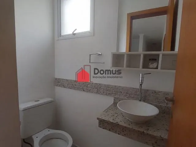 Apartamento para alugar, no bairro Parque das Palmeiras em Pindamonhangaba
