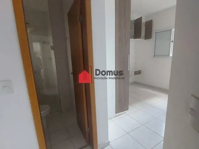Apartamento para alugar, no bairro Parque das Palmeiras em Pindamonhangaba