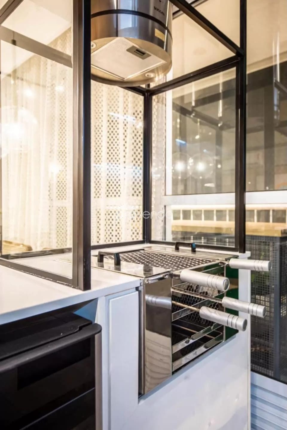 Apartamento, 3 quartos, 80 m² - Foto 10