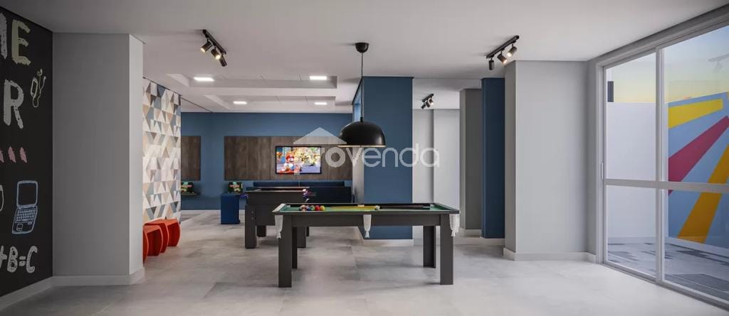 Apartamento, 3 quartos, 80 m² - Foto 15