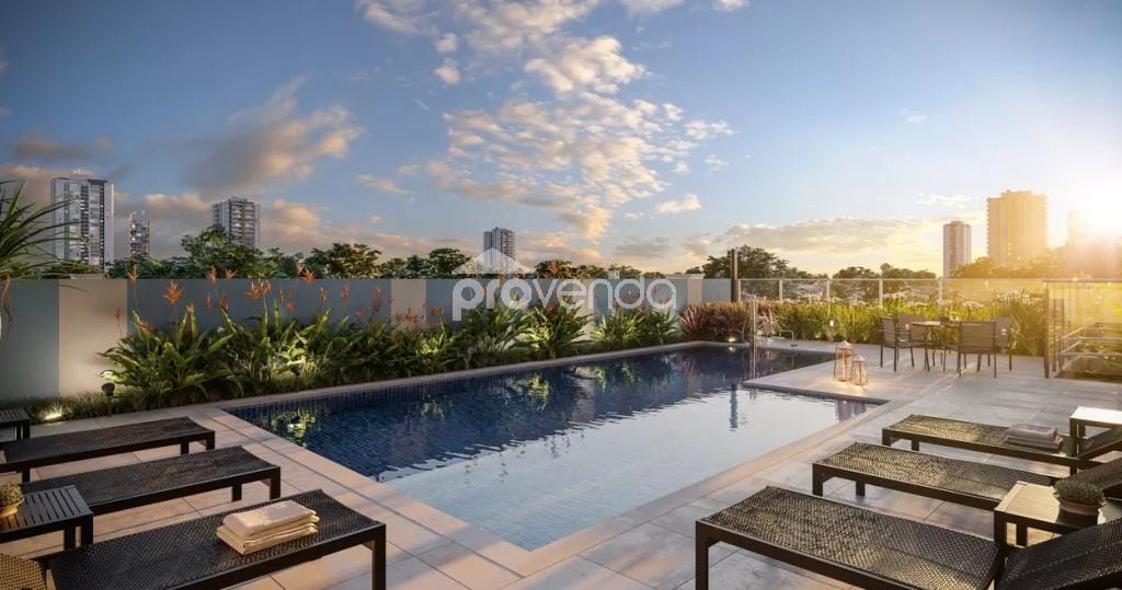 Apartamento, 3 quartos, 80 m² - Foto 24