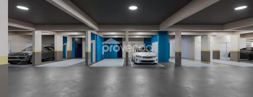 Apartamento, 3 quartos, 80 m² - Foto 27