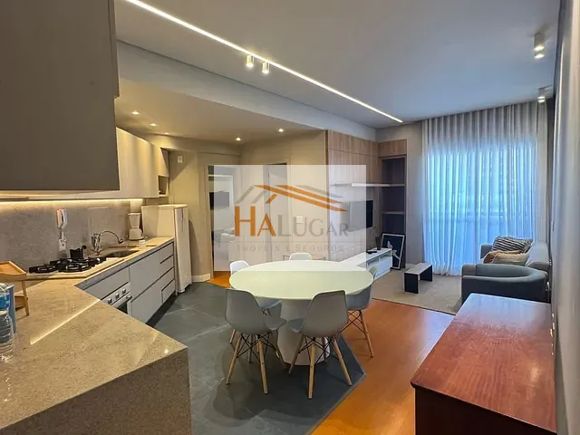 Apartamento 1 quarto e 1 banheiro, para alugar, no bairro Boa Viagem em Belo Horizonte