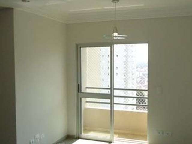 Foto do Apartamento - Apartamento com 2 dormitórios para alugar, 70 m² por R$ 3.185,78/mês - Floradas de São José - São José dos Campos/SP | INDEPENDENCE NEGOCIOS IMOBILIARIOS LTDA