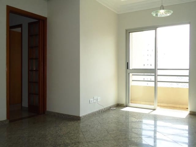 Foto do Apartamento - Apartamento com 2 dormitórios para alugar, 70 m² por R$ 3.185,78/mês - Floradas de São José - São José dos Campos/SP | INDEPENDENCE NEGOCIOS IMOBILIARIOS LTDA