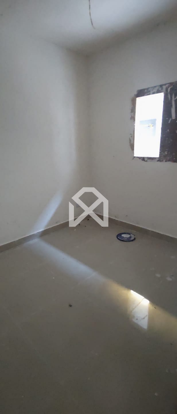 Apartamento, 2 quartos, 33 m² - Foto 5