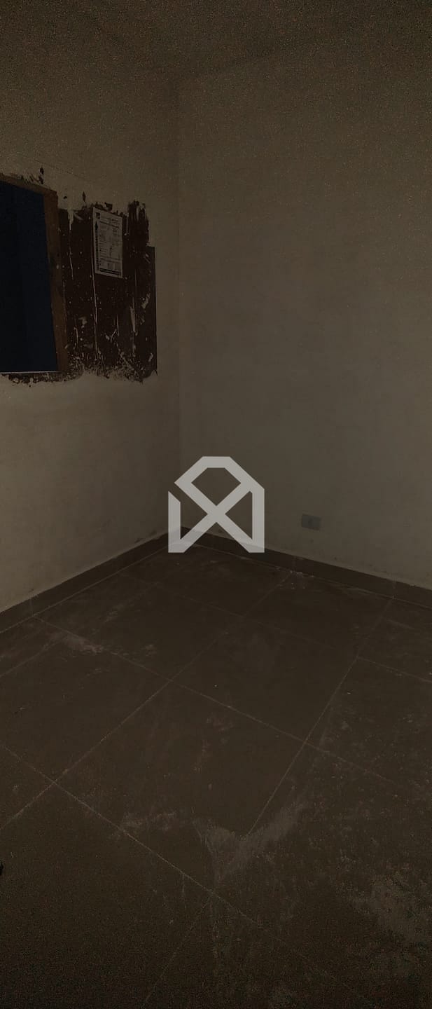 Apartamento, 2 quartos, 33 m² - Foto 6