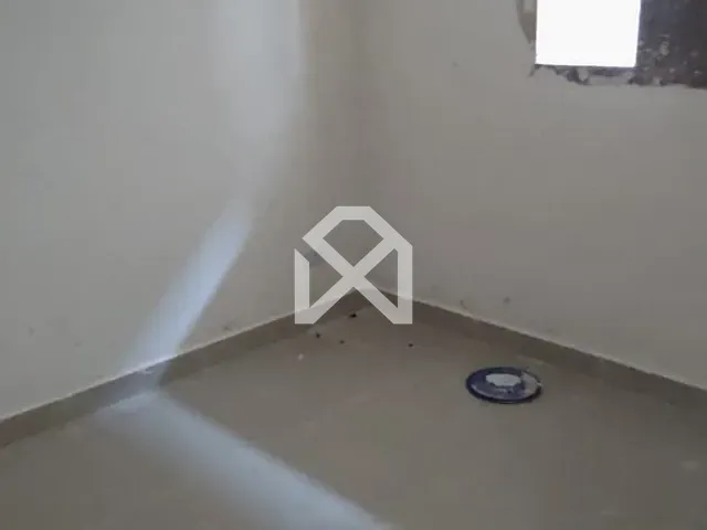 Apartamento com 33m² 2 quartos e 1 banheiro, à venda, no bairro Vila Guilhermina em São Paulo