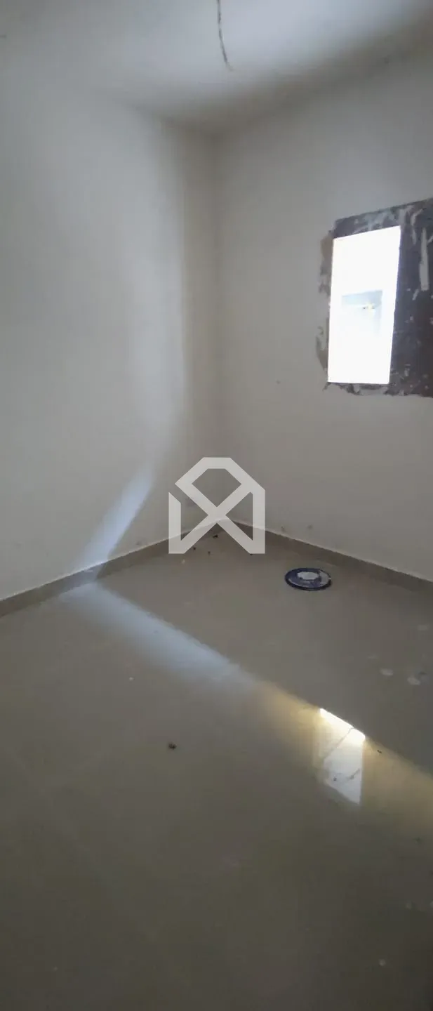 Apartamento, 2 quartos, 33 m² - Foto 5