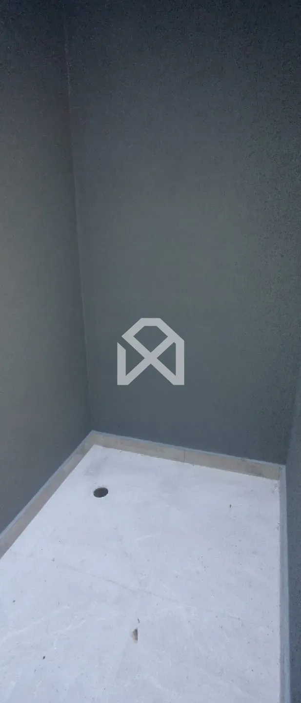 Apartamento, 2 quartos, 33 m² - Foto 8