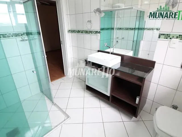 Apartamento com 265m² 2 quartos e 1 banheiro, à venda, no bairro São Miguel em Concórdia