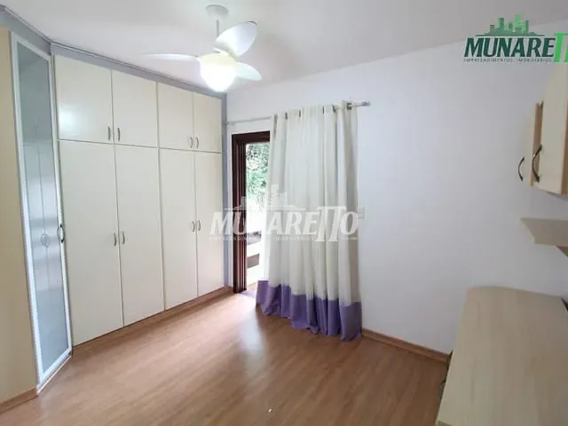 Apartamento com 265m² 2 quartos e 1 banheiro, à venda, no bairro São Miguel em Concórdia