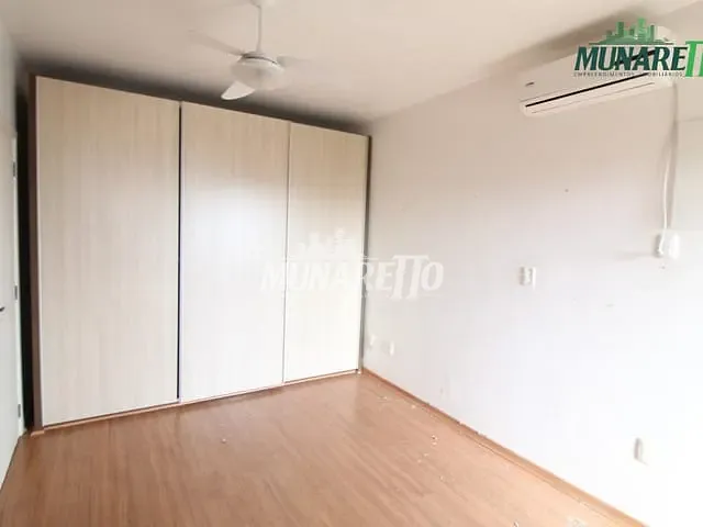 Apartamento com 265m² 2 quartos e 1 banheiro, à venda, no bairro São Miguel em Concórdia