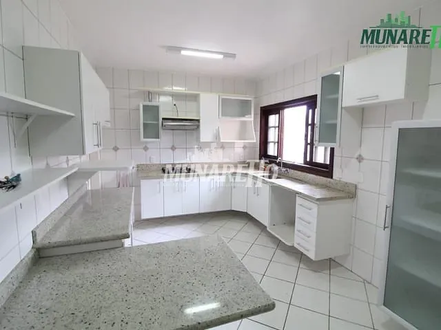 Apartamento com 265m² 2 quartos e 1 banheiro, à venda, no bairro São Miguel em Concórdia