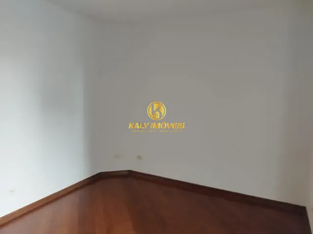 Apartamento com 104m² 3 quartos e 3 banheiros, para alugar, no bairro Nova Petrópolis em São Bernardo do Campo
