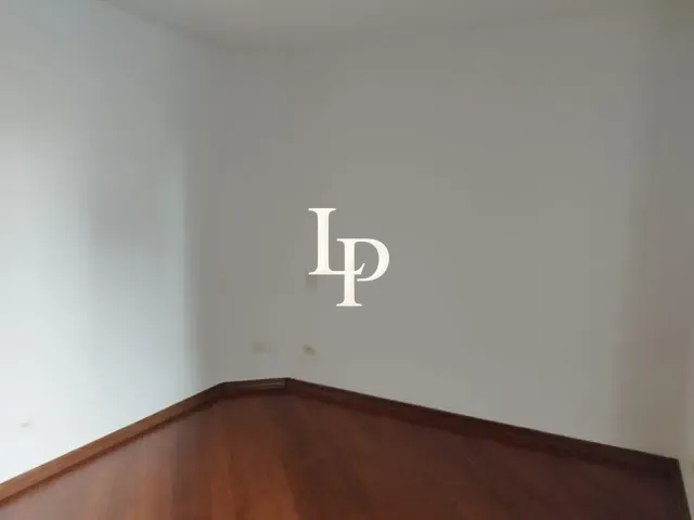 Apartamento com 104m² 3 quartos e 3 banheiros, para alugar, no bairro Nova Petrópolis em São Bernardo do Campo