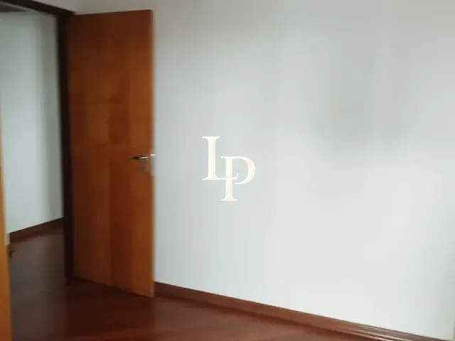 Apartamento com 104m² 3 quartos e 3 banheiros, para alugar, no bairro Nova Petrópolis em São Bernardo do Campo