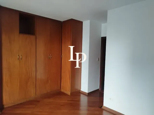 Apartamento com 104m² 3 quartos e 3 banheiros, para alugar, no bairro Nova Petrópolis em São Bernardo do Campo