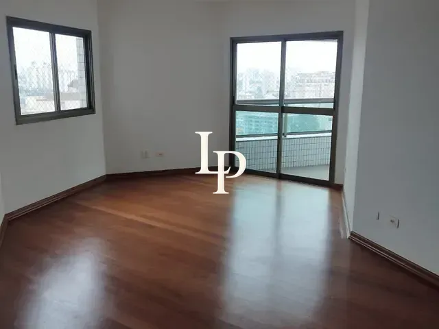 Apartamento com 104m² 3 quartos e 3 banheiros, para alugar, no bairro Nova Petrópolis em São Bernardo do Campo