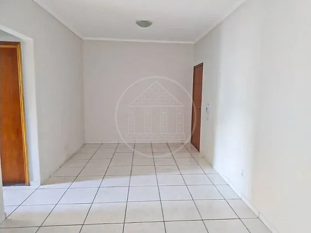 Apartamento 2 quartos e 1 banheiro, para alugar, no bairro Jardim Beatriz em São Paulo