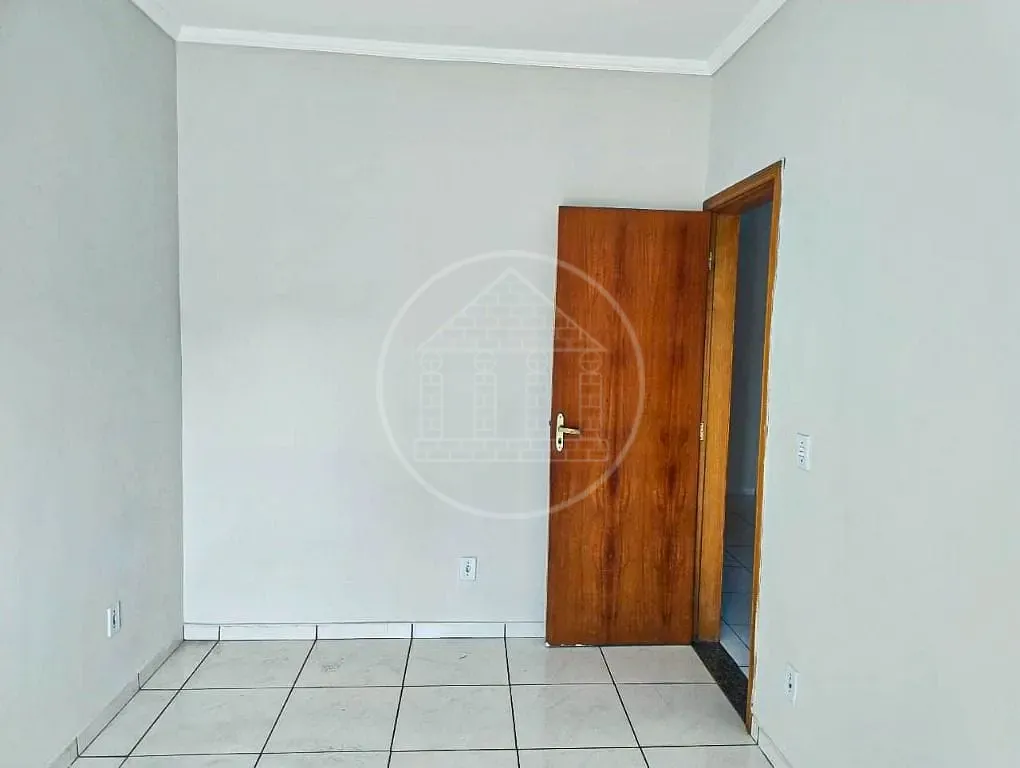 Apartamento, 2 quartos, 50 m² - Foto 9
