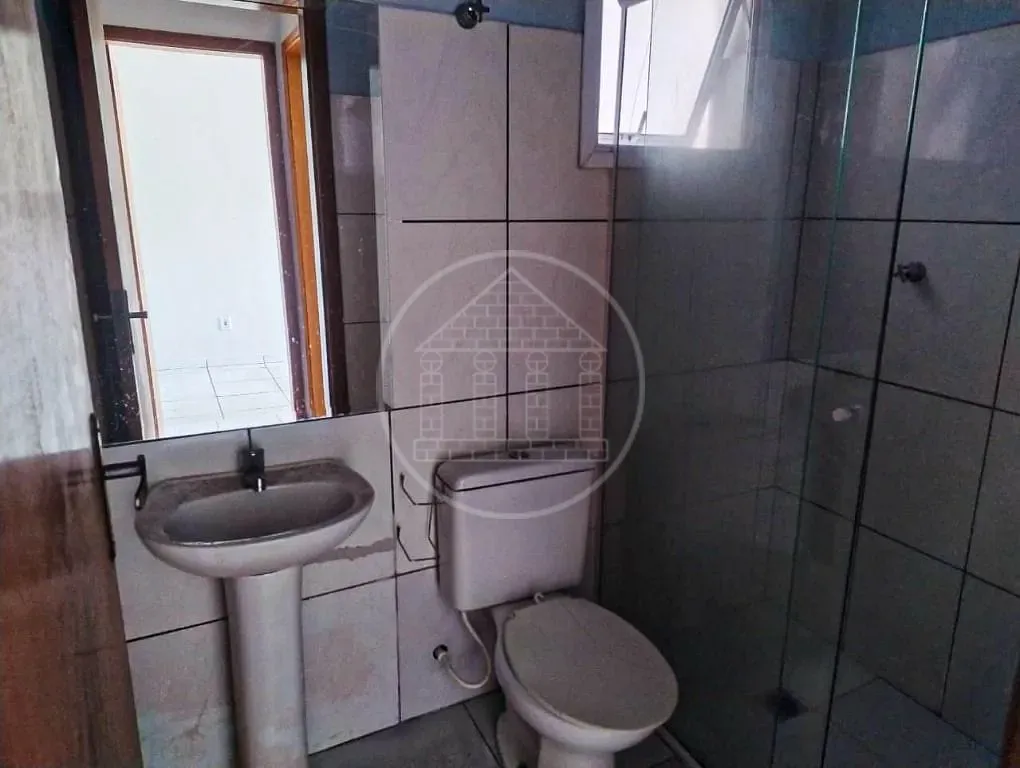 Apartamento, 2 quartos, 50 m² - Foto 7