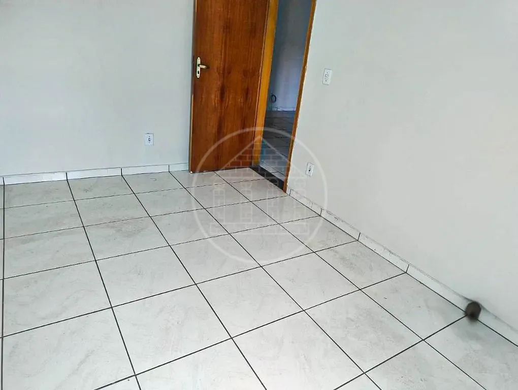 Apartamento, 2 quartos, 50 m² - Foto 8