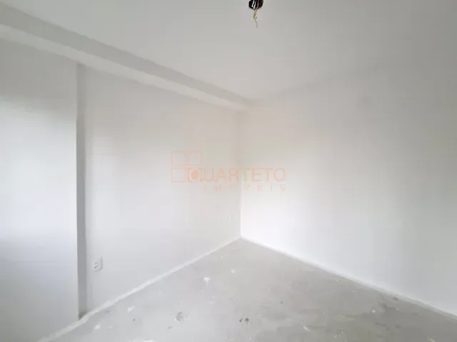 Apartamento 1 quarto e 1 banheiro, à venda ou para alugar, no bairro Água Branca em São Paulo