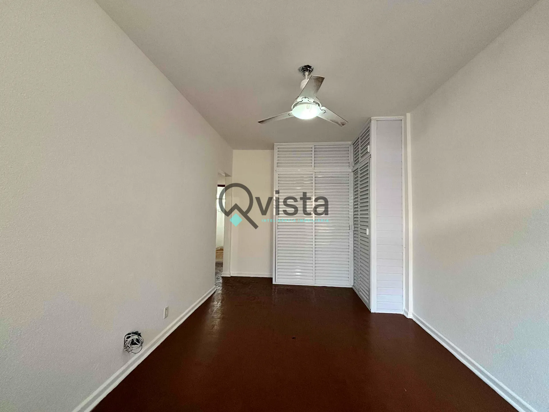 Apartamento, 1 quarto, 50 m² - Foto 3