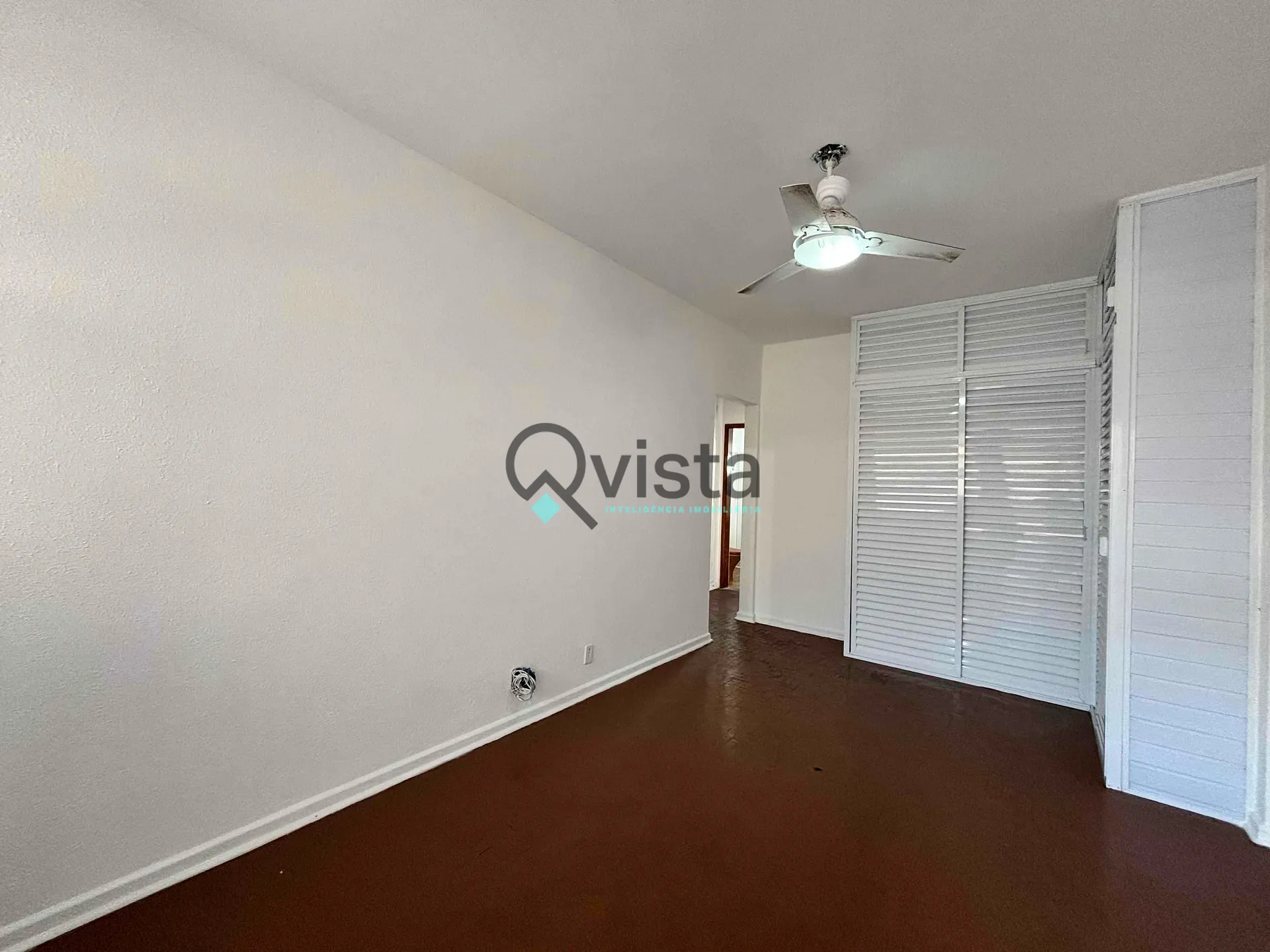 Apartamento, 1 quarto, 50 m² - Foto 4