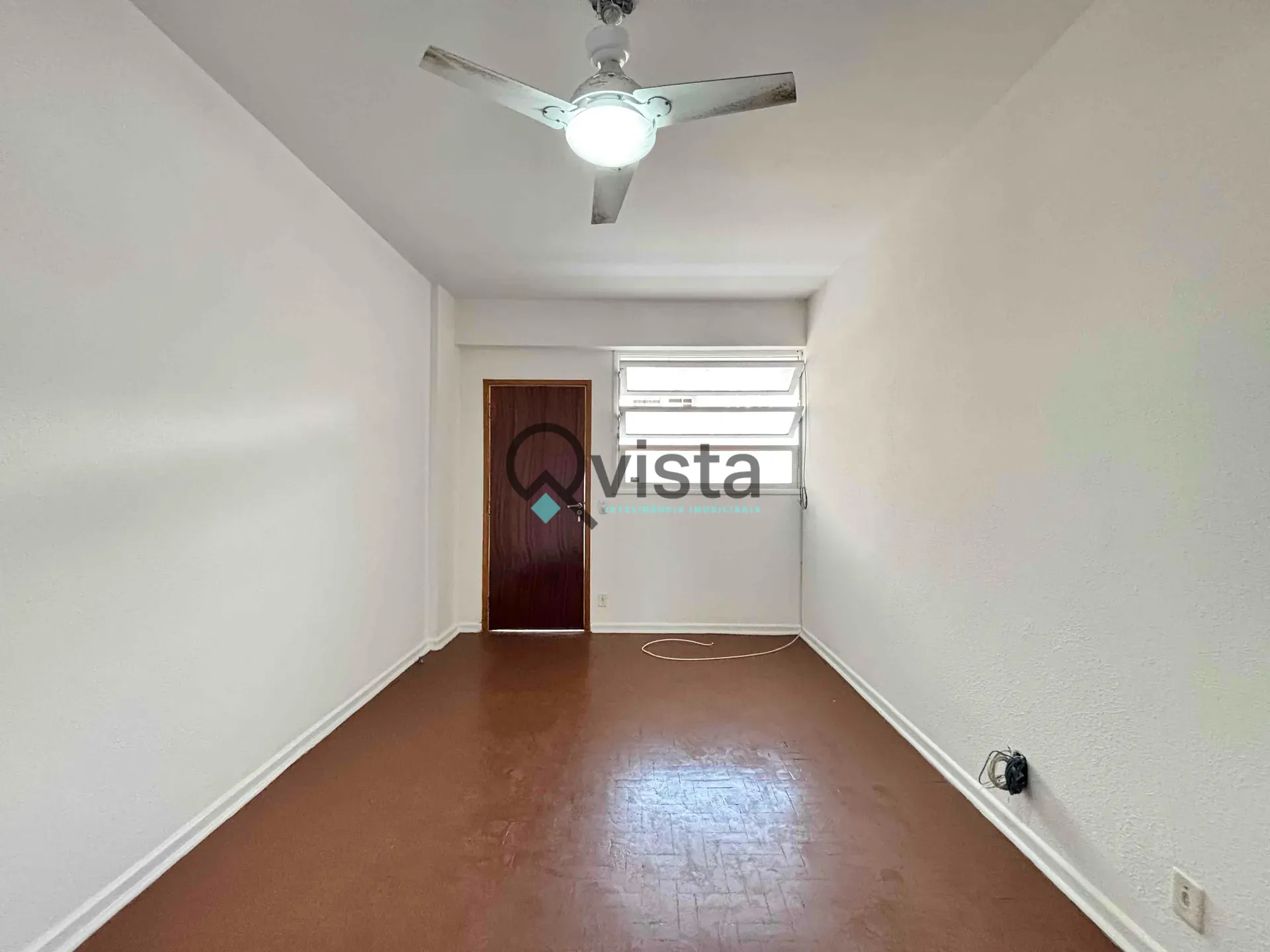Apartamento, 1 quarto, 50 m² - Foto 2
